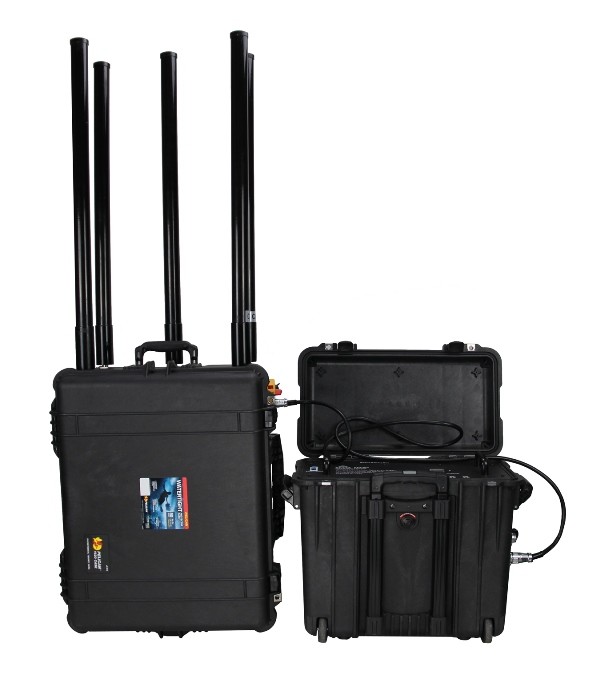 नवीनतम कंपनी ब्लॉग के बारे में ड्रमर जैमर