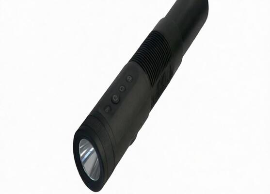 खरीदें 800 मीटर वोडासेफ जैमर आसान हिडन पोर्टेबल एंटी ड्रोन जैमर online manufacture