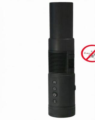 खरीदें कवर के लिए आसान हिडन एंटी ड्रोन जैमर वाटरप्रूफ 100% ड्रोन यूएवी online manufacture