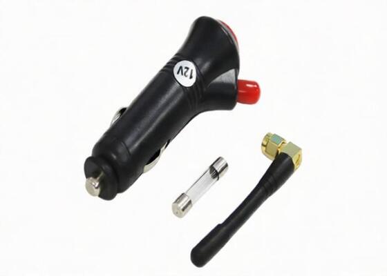 खरीदें Vehicle GPS Jammer GJ100 online manufacture