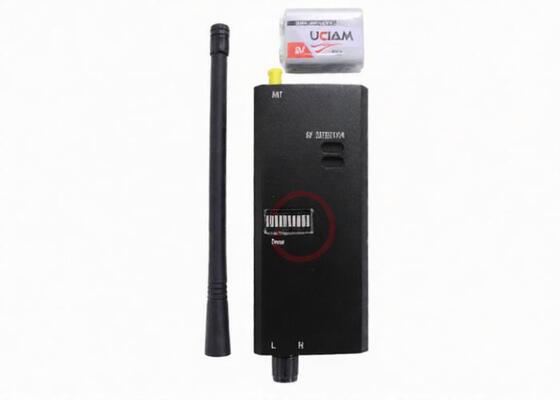 खरीदें Wireless Tap Detector Model no:VS-007A online manufacture