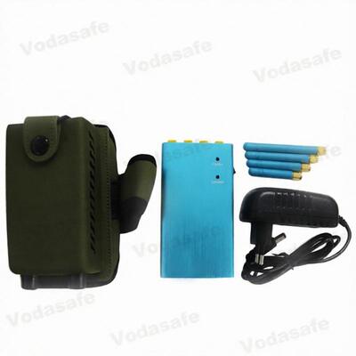 खरीदें पूर्ण बैंड सेल फोन स्क्रैबलर, जीपीएस जैमिंग गैजेट संश्लेषित ऑपरेशन online manufacture