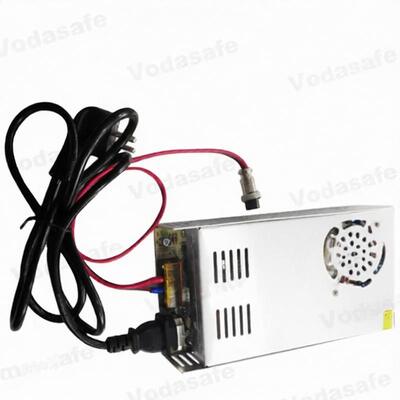 खरीदें एक जीपीएस जैमिंग डिवाइस में, सेल फोन सिग्नल अवरोधक डिवाइस समायोज्य कार्य रेंज online manufacture