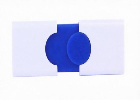 खरीदें छोटे आकार जीपीएस सिग्नल जैमर बस प्लग और प्ले लाइट वजन डिजाइन करें online manufacture