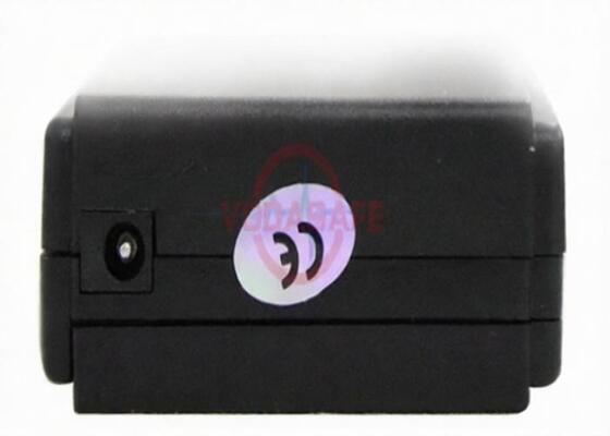 खरीदें ओवररर्जिंग से बचने के लिए 3 आंतरिक एंटेना पॉकेट मोबाइल फोन जैमर स्वचालित शट डाउन online manufacture