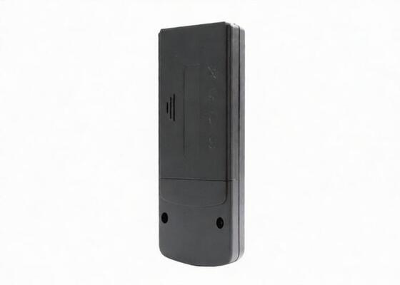 खरीदें कार चार्जिंग वाहन सिग्नल जैमर 2 जी 3 जी 4 जी आंतरिक 3 पीसीएस ओमनी दिशात्मक एंटेना online manufacture