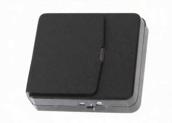 खरीदें पॉकेट 2 जी 3 जी मोबाइल फोन सिग्नल जैमर सीडीएमए 850 मेगाहर्ट्ज - 894 मेगाहर्ट्ज लाइट वेट online manufacture