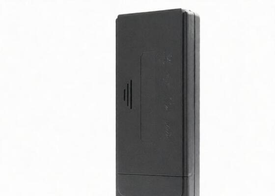 खरीदें आंतरिक एंटेना वाहन सिग्नल जैमर पॉकेट डिजाइन जीपीएस 2 जी 3 जी अत्यधिक संकल्पनात्मक online manufacture