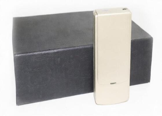 खरीदें पॉकेट जीपीएस एल 1 फोन सिग्नल अवरोधक पावर कॉन्सर्ट हॉल / चर्चों के लिए 0.54 डब्ल्यू / एच का उपभोग करें online manufacture