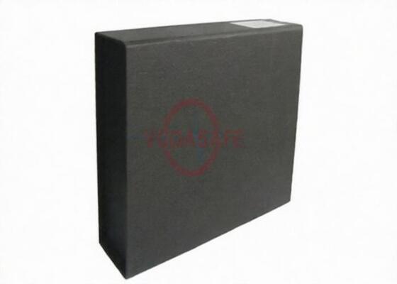 खरीदें मीटिंग रूम के लिए अत्यधिक संकल्पनात्मक पॉकेट मोबाइल फोन जैमर जीएसएम 900 एमएचजेड डीसीएस 1800 मेगाहर्ट्ज online manufacture