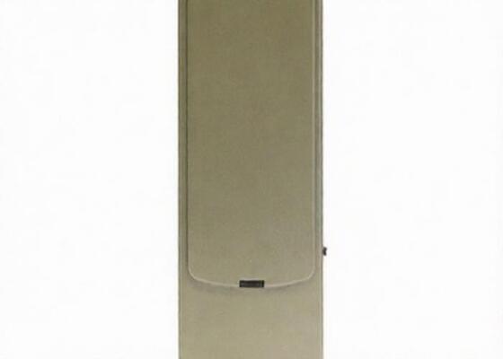 खरीदें विश्वव्यापी जीपीएस नेटवर्क के लिए जीपीएस एल 1 एल 2 वाहन सिग्नल जैमर उच्च क्षमता online manufacture