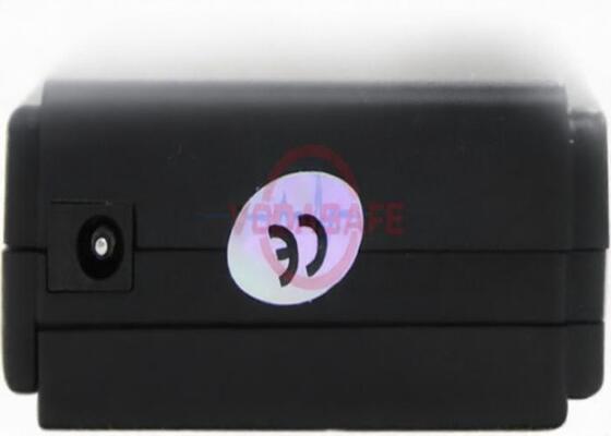 खरीदें सिंगल बैंड वाईफ़ाई सिग्नल अवरोधक डिवाइस जैमिंग रेंज 1 - 10 मीटर पॉकेट इनर एंटीना जैमर online manufacture