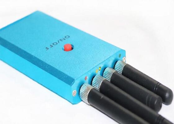 खरीदें पोर्टेबल 2 जी 3 जी जीपीएस सिग्नल जैमर बाहरी 3 पीसीएस ओमिनी दिशात्मक एंटीना online manufacture