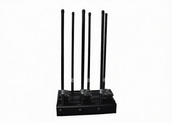 खरीदें जीपीएस रिमोट कंट्रोल ड्रोन सिग्नल स्कैम्बलर 24/7 घंटे लगातार ऑपरेशन कर रहे हैं online manufacture