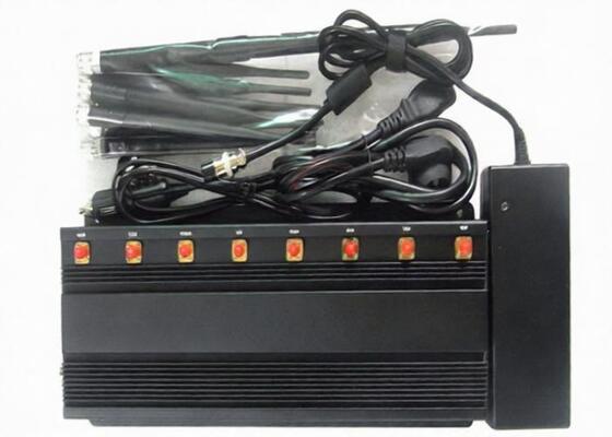 खरीदें जीपीएसएल 1 एल 2 3 जी 4 जी रेडियो फ्रीक्वेंसी के साथ यूरोप स्टाइल 2 जी मोबाइल फोन सिग्नल जैमर online manufacture