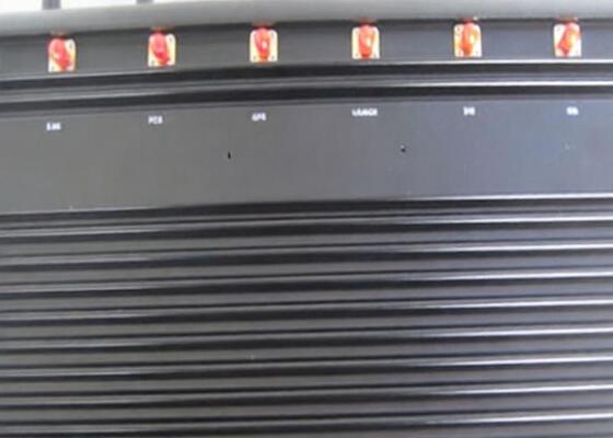 खरीदें 12 बैंड मोबाइल फोन सिग्नल जैमर पूर्ण आवृत्ति स्थिर प्रदर्शन online manufacture