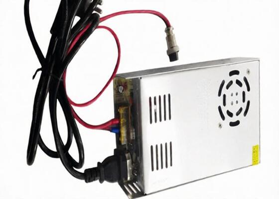 खरीदें नॉन स्टॉप वर्किंग 4 जी सेल फोन सिग्नल जैमर, मोबाइल सिग्नल अवरोधक उत्कृष्ट शीतलन प्रणाली online manufacture