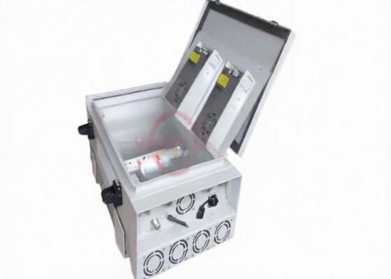 खरीदें 2 जी 3 जी 4 जी वाईफ़ाई जेल सेल फोन जैमर पीएलएल संश्लेषित सिग्नल स्रोत online manufacture