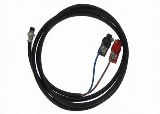 खरीदें 150W कुल आउटपुट बम सिग्नल जैमर 24/7 घंटे उच्च दक्षता कार्यरत हैं online manufacture