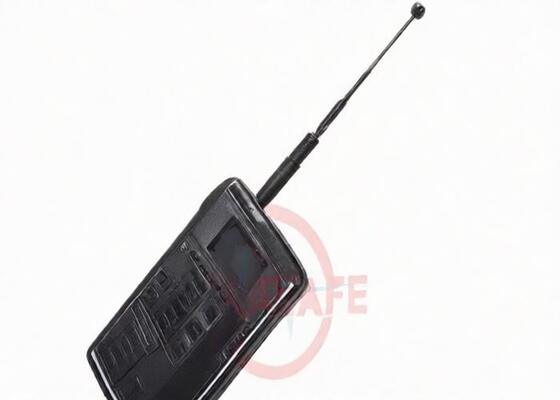 खरीदें स्वत: पता लगाने सिग्नल प्रकार वायरलेस सिग्नल डिटेक्टर वायरलेस सिग्नल डिटेक्टर online manufacture