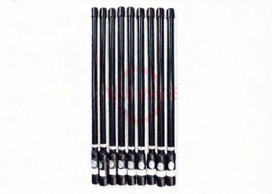 खरीदें आउटडोर मोबाइल फोन सिग्नल ब्रेकर 50 - 150 मीटर कवर त्रिज्या 150 वाट आउटपुट online manufacture