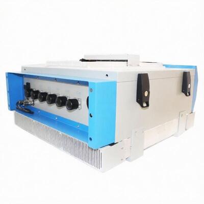 खरीदें छह एंटेना मोबाइल फोन सिग्नल जैमर 50dBm 1800W UHF ब्रॉडबैंड हस्तक्षेप online manufacture