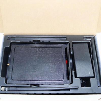 खरीदें फुल बैंड मोबाइल फोन सिग्नल जैमर 2.4G 5.8G WiFi ब्लूटूथ 50 मीटर रेडियस रेंज online manufacture