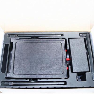 खरीदें break online manufacture