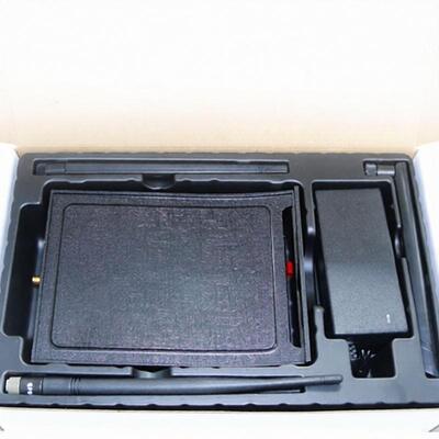 खरीदें स्वीप जैमिंग सेल फोन सिग्नल ब्लॉकर डिवाइस वाईफ़ाई 2.4GHz 5.8GHz GpsL1 ट्रिबेंड online manufacture