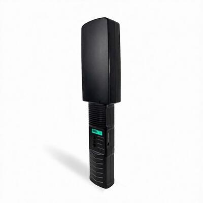 खरीदें प्लास्टिक 5AH LiFePO4 24W 500 मीटर एंटी ड्रोन जैमर online manufacture