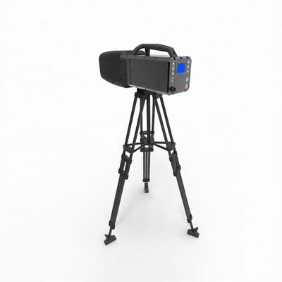 खरीदें मैन पोर्टेबल यूएवी जैमिंग इंटरसेप्टर 1000 मीटर उड़ान राज्य के लिए कार्य दूरी online manufacture