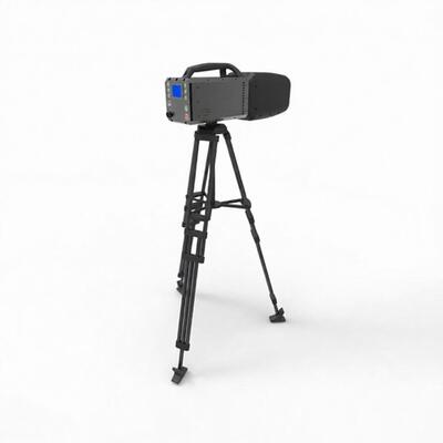 खरीदें लिथियम बैटरी ड्रोन सिग्नल अवरोधक में निर्मित 1000 मीटर पोर्टेबल ड्रोन जैमर online manufacture