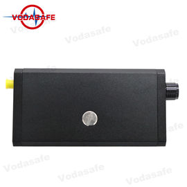 1MHz - 8000MHz Wireless Signal Detector Wireless Tap Signal Detector For Camera And Phone
