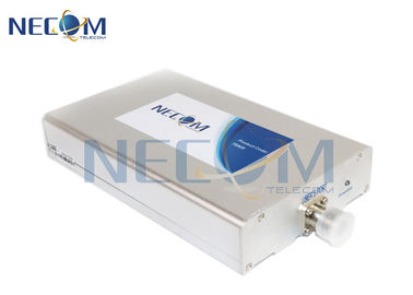 20dBm 850MHz Cellphone Signal Booster Home Using Signal Repeater